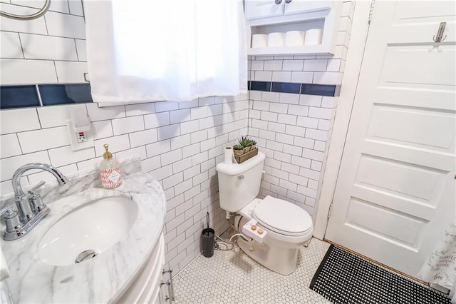 3929 Wyoming St, Kansas City, MO 64111 - photo 25