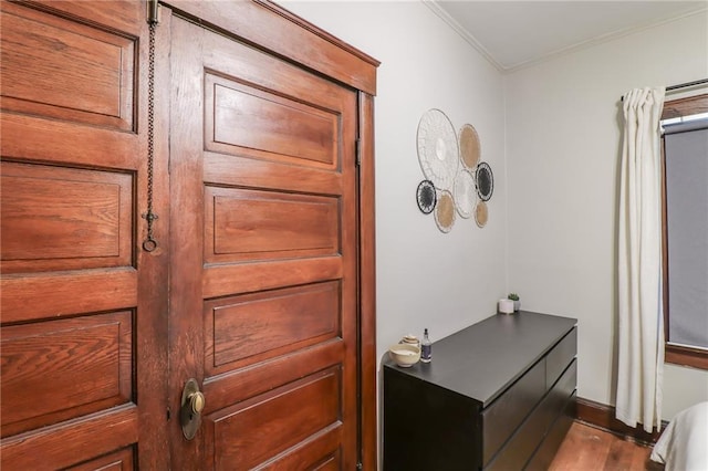 3929 Wyoming St, Kansas City, MO 64111 - photo 24