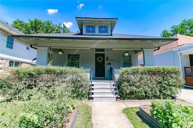 3929 Wyoming St, Kansas City, MO 64111 - photo 37