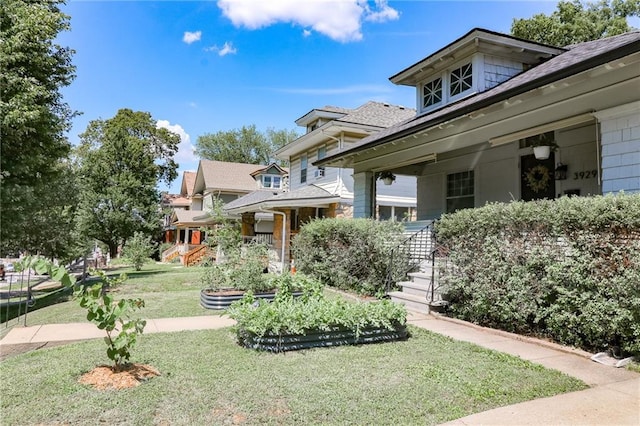 3929 Wyoming St, Kansas City, MO 64111 - photo 2