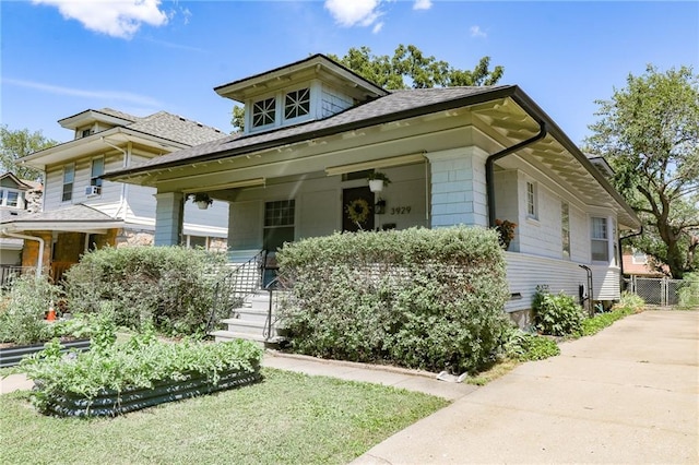 3929 Wyoming St, Kansas City, MO 64111 - photo 1