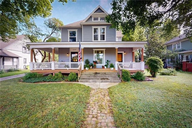 304 W Mechanic St, Harrisonville, MO 64701 - photo 1