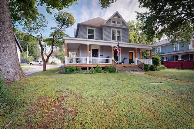 304 W Mechanic St, Harrisonville, MO 64701 - photo 2