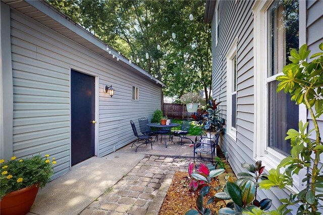 304 W Mechanic St, Harrisonville, MO 64701 - photo 7