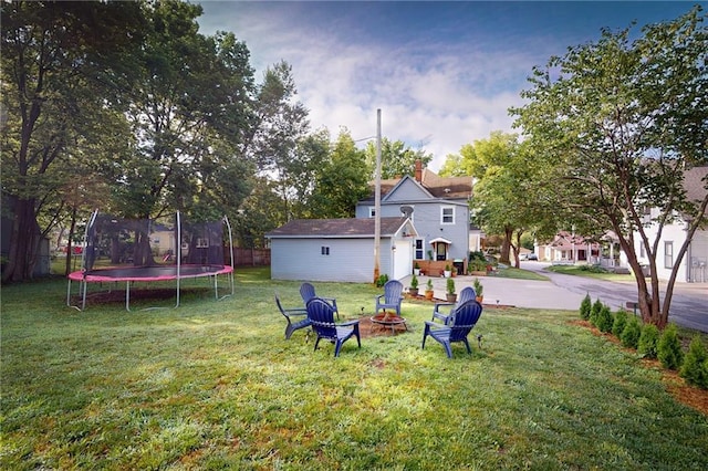 304 W Mechanic St, Harrisonville, MO 64701 - photo 9