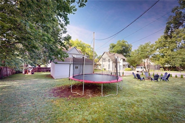304 W Mechanic St, Harrisonville, MO 64701 - photo 10