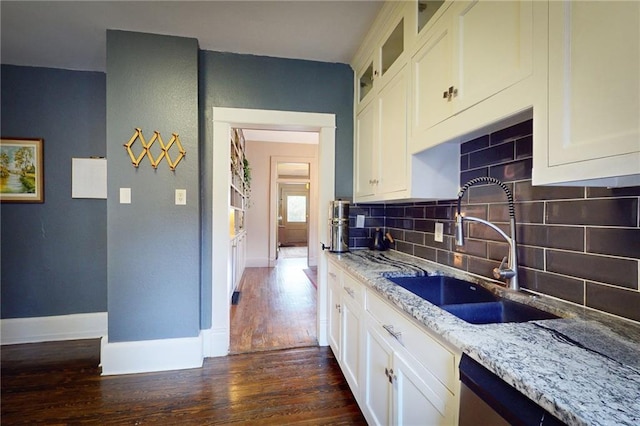 304 W Mechanic St, Harrisonville, MO 64701 - photo 29
