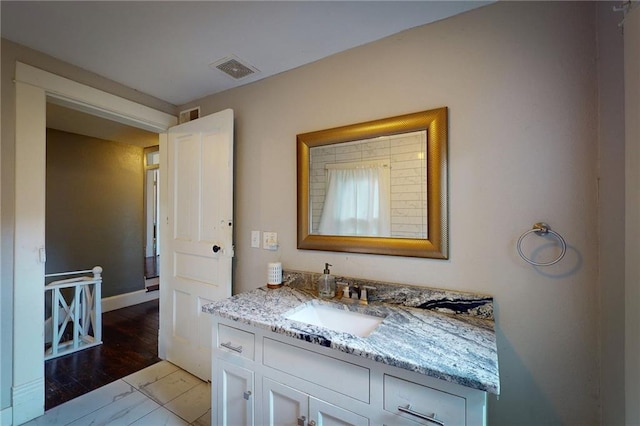 304 W Mechanic St, Harrisonville, MO 64701 - photo 34