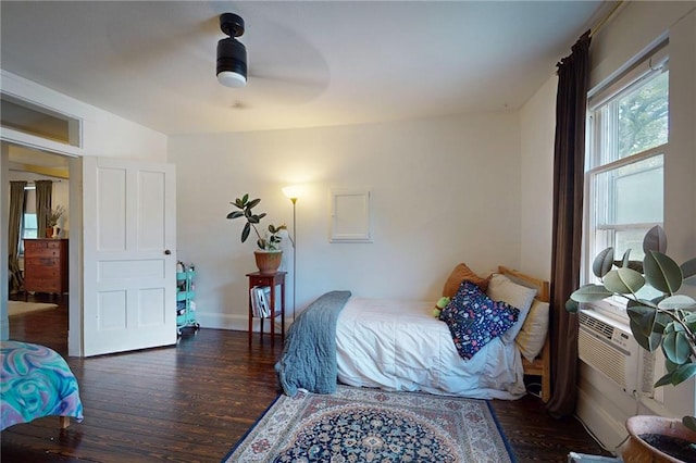 304 W Mechanic St, Harrisonville, MO 64701 - photo 43