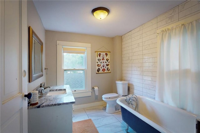 304 W Mechanic St, Harrisonville, MO 64701 - photo 47
