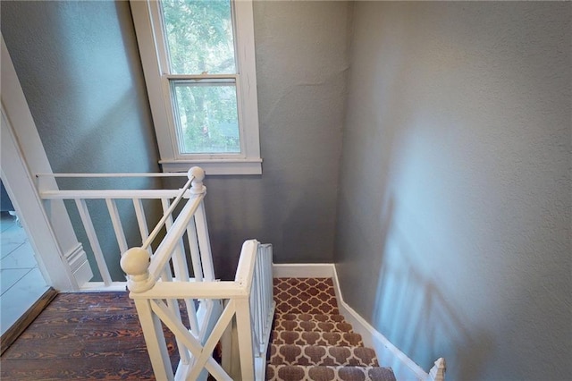 304 W Mechanic St, Harrisonville, MO 64701 - photo 33