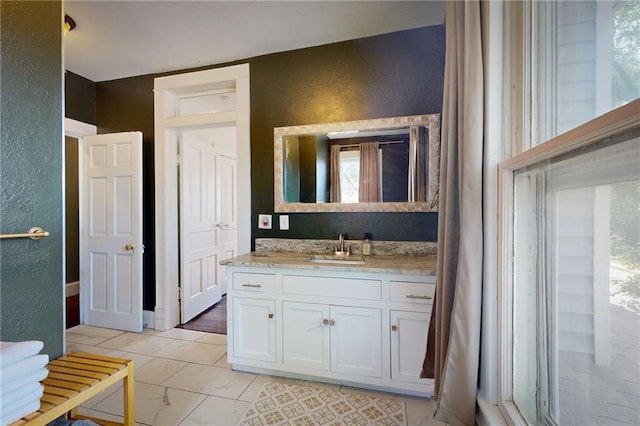 304 W Mechanic St, Harrisonville, MO 64701 - photo 52