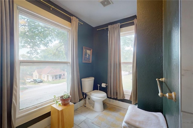 304 W Mechanic St, Harrisonville, MO 64701 - photo 53
