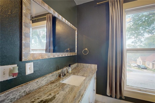 304 W Mechanic St, Harrisonville, MO 64701 - photo 54