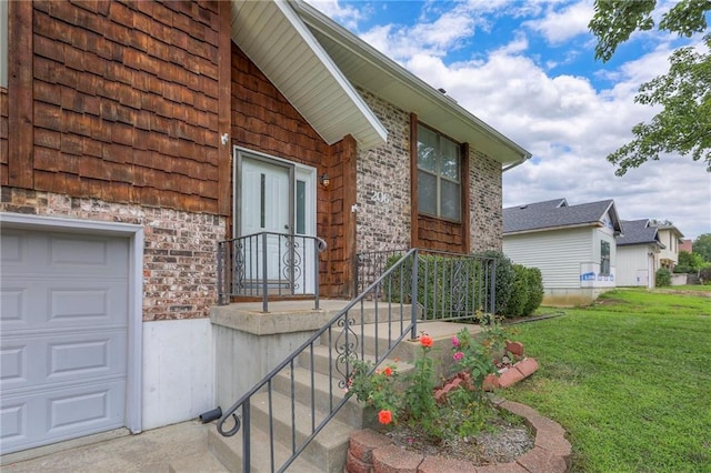 206 Sellman St, Warrensburg, MO 64093 - photo 4