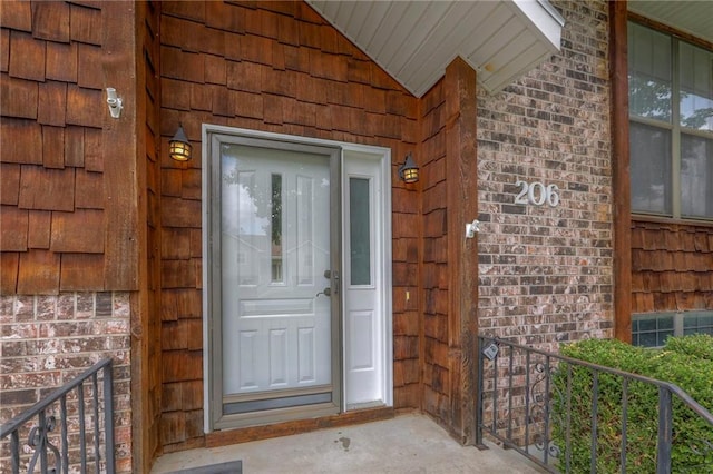 206 Sellman St, Warrensburg, MO 64093 - photo 5