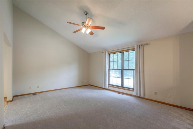 206 Sellman St, Warrensburg, MO 64093 - photo 6