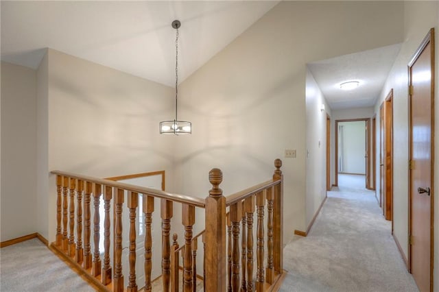 206 Sellman St, Warrensburg, MO 64093 - photo 7