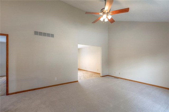 206 Sellman St, Warrensburg, MO 64093 - photo 8