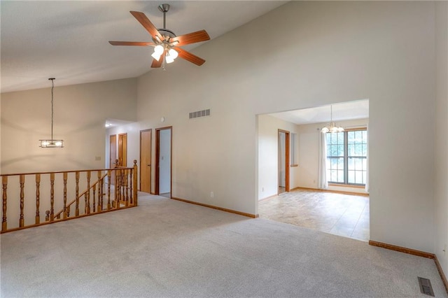 206 Sellman St, Warrensburg, MO 64093 - photo 9