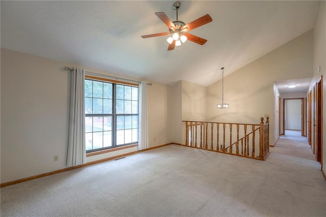 206 Sellman St, Warrensburg, MO 64093 - photo 10