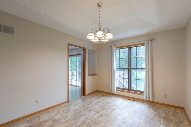 206 Sellman St, Warrensburg, MO 64093 - photo 11