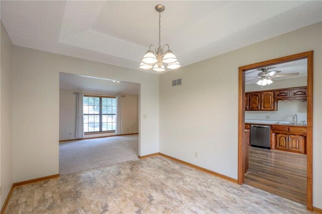 206 Sellman St, Warrensburg, MO 64093 - photo 12