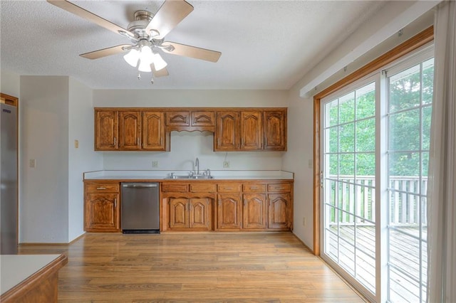 206 Sellman St, Warrensburg, MO 64093 - photo 13