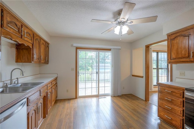 206 Sellman St, Warrensburg, MO 64093 - photo 14