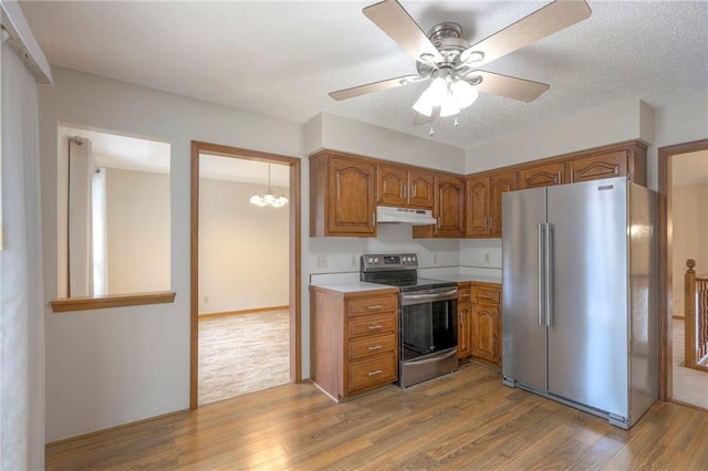 206 Sellman St, Warrensburg, MO 64093 - photo 15