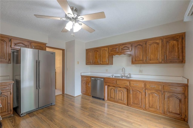 206 Sellman St, Warrensburg, MO 64093 - photo 16