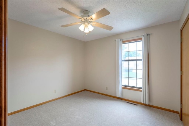 206 Sellman St, Warrensburg, MO 64093 - photo 19