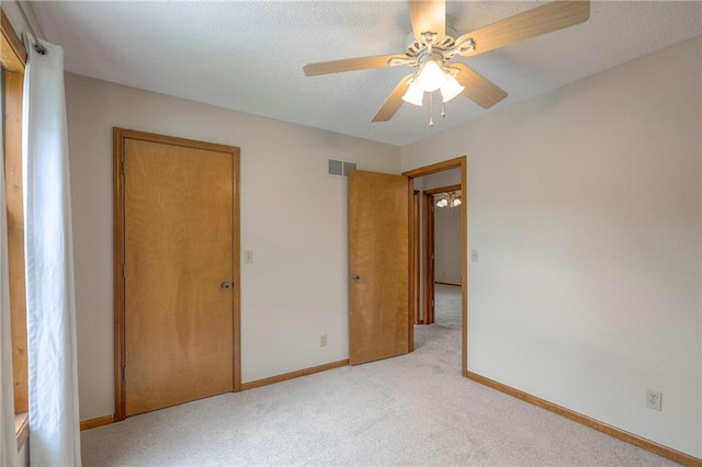 206 Sellman St, Warrensburg, MO 64093 - photo 20