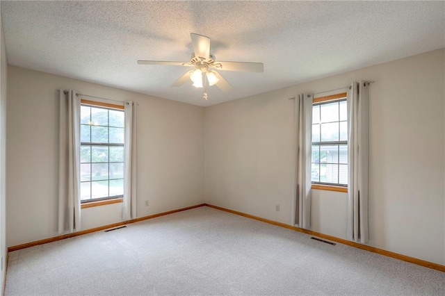 206 Sellman St, Warrensburg, MO 64093 - photo 21