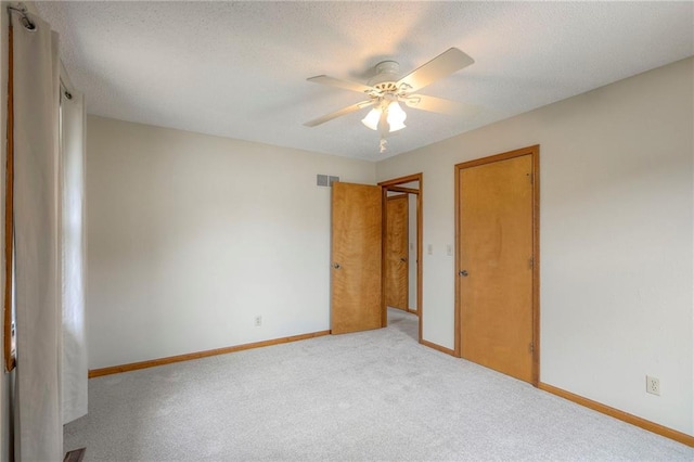 206 Sellman St, Warrensburg, MO 64093 - photo 22