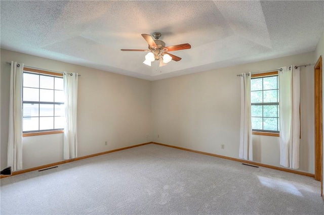 206 Sellman St, Warrensburg, MO 64093 - photo 23