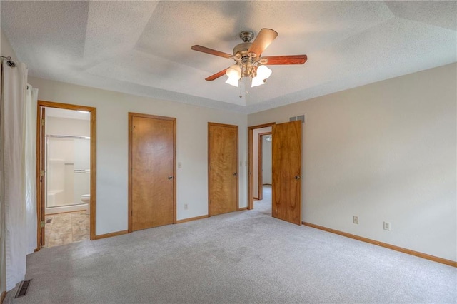 206 Sellman St, Warrensburg, MO 64093 - photo 24