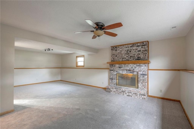 206 Sellman St, Warrensburg, MO 64093 - photo 26