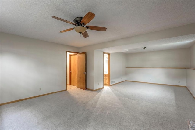 206 Sellman St, Warrensburg, MO 64093 - photo 27