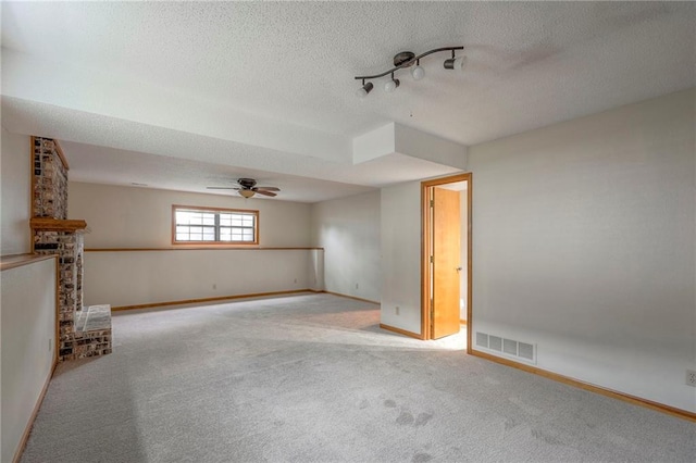 206 Sellman St, Warrensburg, MO 64093 - photo 28