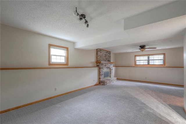 206 Sellman St, Warrensburg, MO 64093 - photo 29