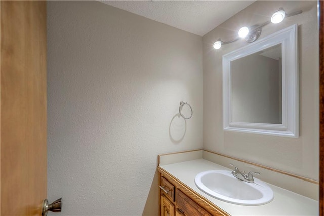 206 Sellman St, Warrensburg, MO 64093 - photo 30