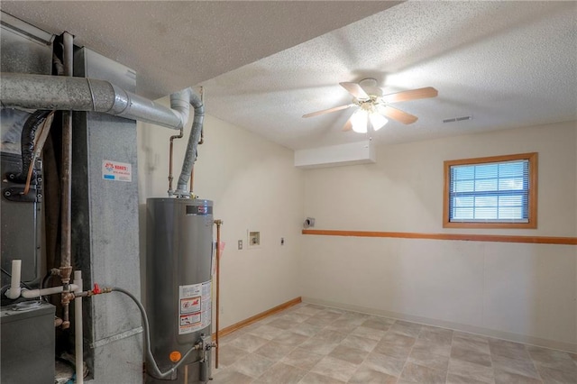 206 Sellman St, Warrensburg, MO 64093 - photo 31