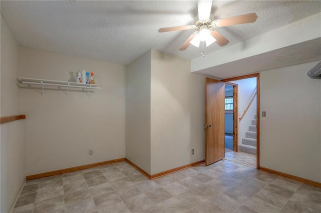 206 Sellman St, Warrensburg, MO 64093 - photo 32