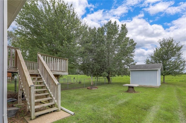 206 Sellman St, Warrensburg, MO 64093 - photo 33