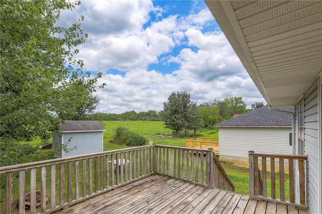 206 Sellman St, Warrensburg, MO 64093 - photo 34