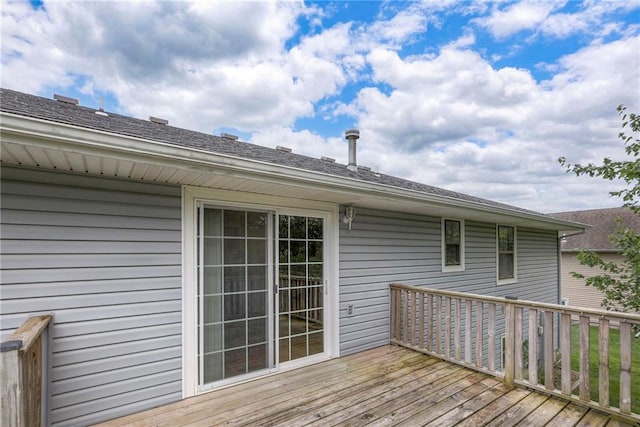 206 Sellman St, Warrensburg, MO 64093 - photo 35