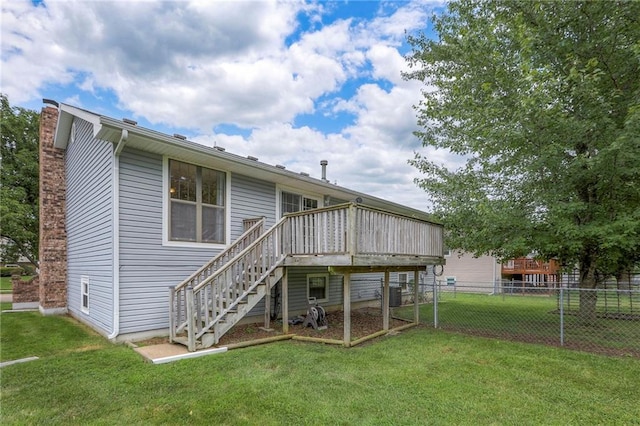 206 Sellman St, Warrensburg, MO 64093 - photo 36