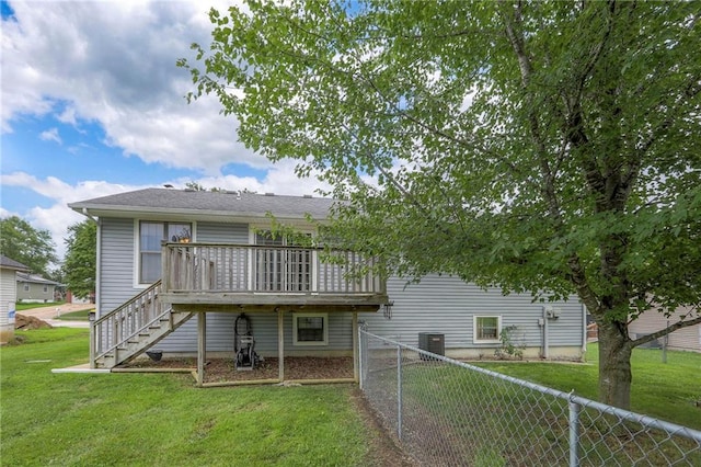 206 Sellman St, Warrensburg, MO 64093 - photo 39