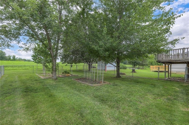 206 Sellman St, Warrensburg, MO 64093 - photo 41